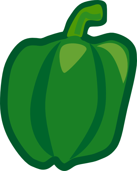Fruits And Vegetables Clipart | Free Download Clip Art | Free Clip ...