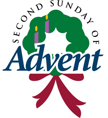 Advent Clipart | Free Download Clip Art | Free Clip Art | on ...