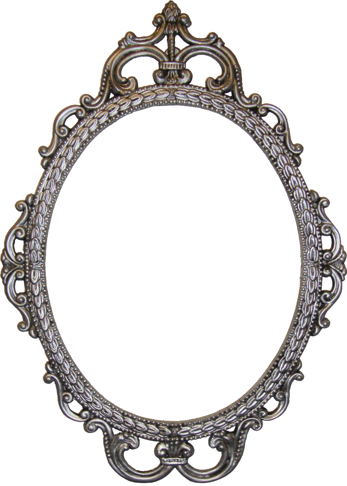Vintage Frame Png - Free Icons and PNG Backgrounds