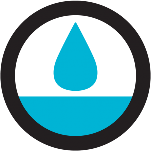 Water Icon Png - ClipArt Best