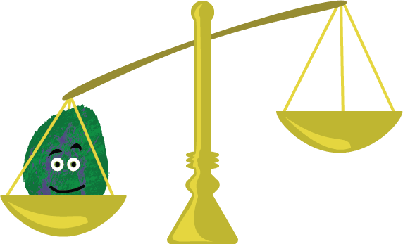 Marijuana Weight: Grams, Quarters, and Ounces. Oh my! - Mary ...