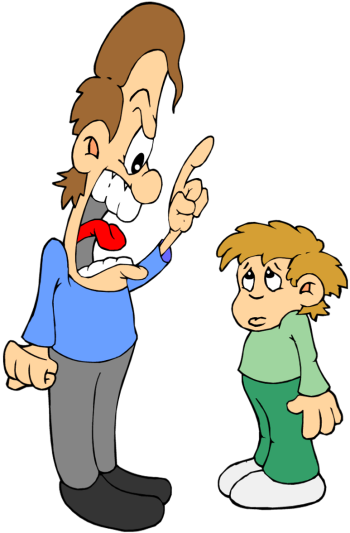 Parent Clip Art Images Free - Free Clipart Images