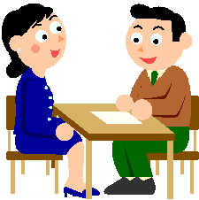 Parent Clip Art Images Free - Free Clipart Images