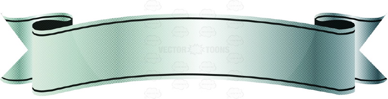 rolled Clipart