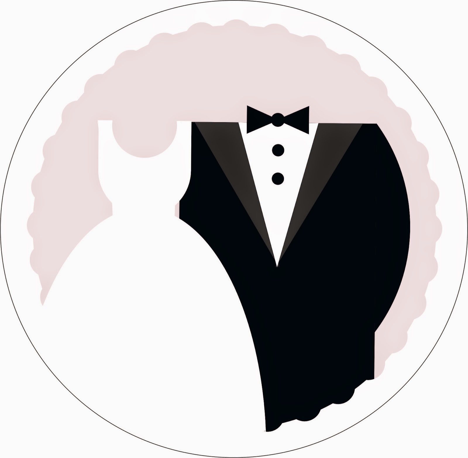 Clipart groom box