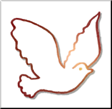 Symbols Of Pentecost - ClipArt Best