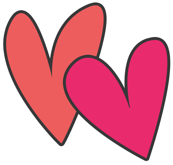 Heart Clipart | Free Download Clip Art | Free Clip Art | on ...