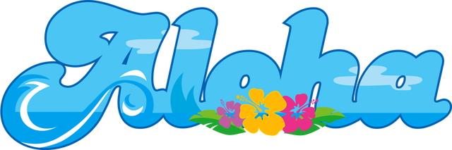 1000+ images about Clip Art Hawaiian. | Hula dancers ...
