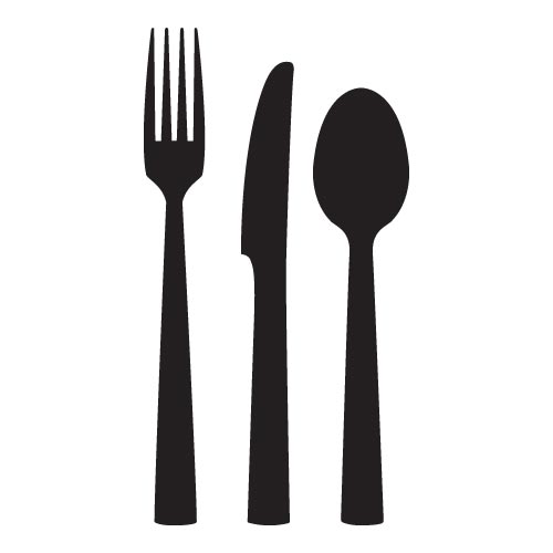 Fork And Knife Clipart | Free Download Clip Art | Free Clip Art ...