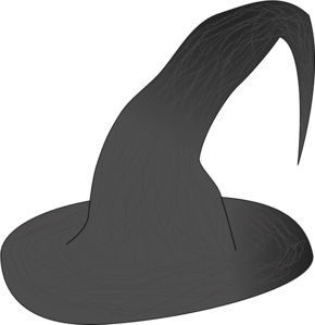 Minuteman Hat - ClipArt Best