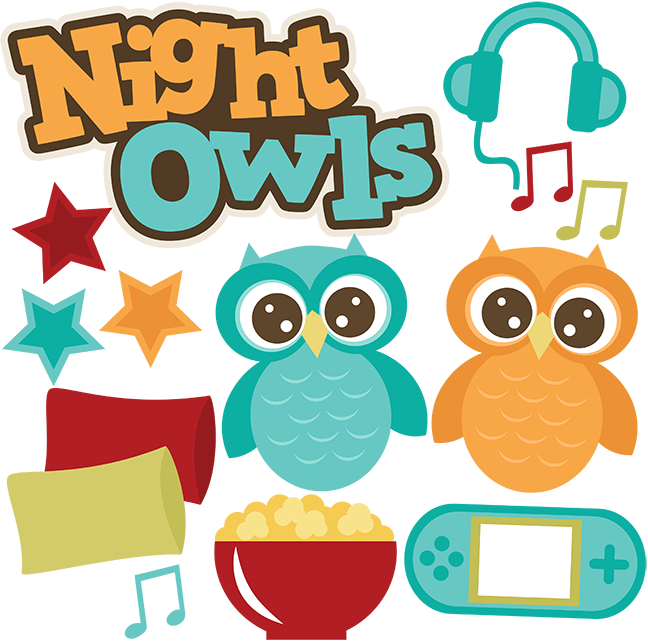 Sleepover Clipart | Free Download Clip Art | Free Clip Art | on ...