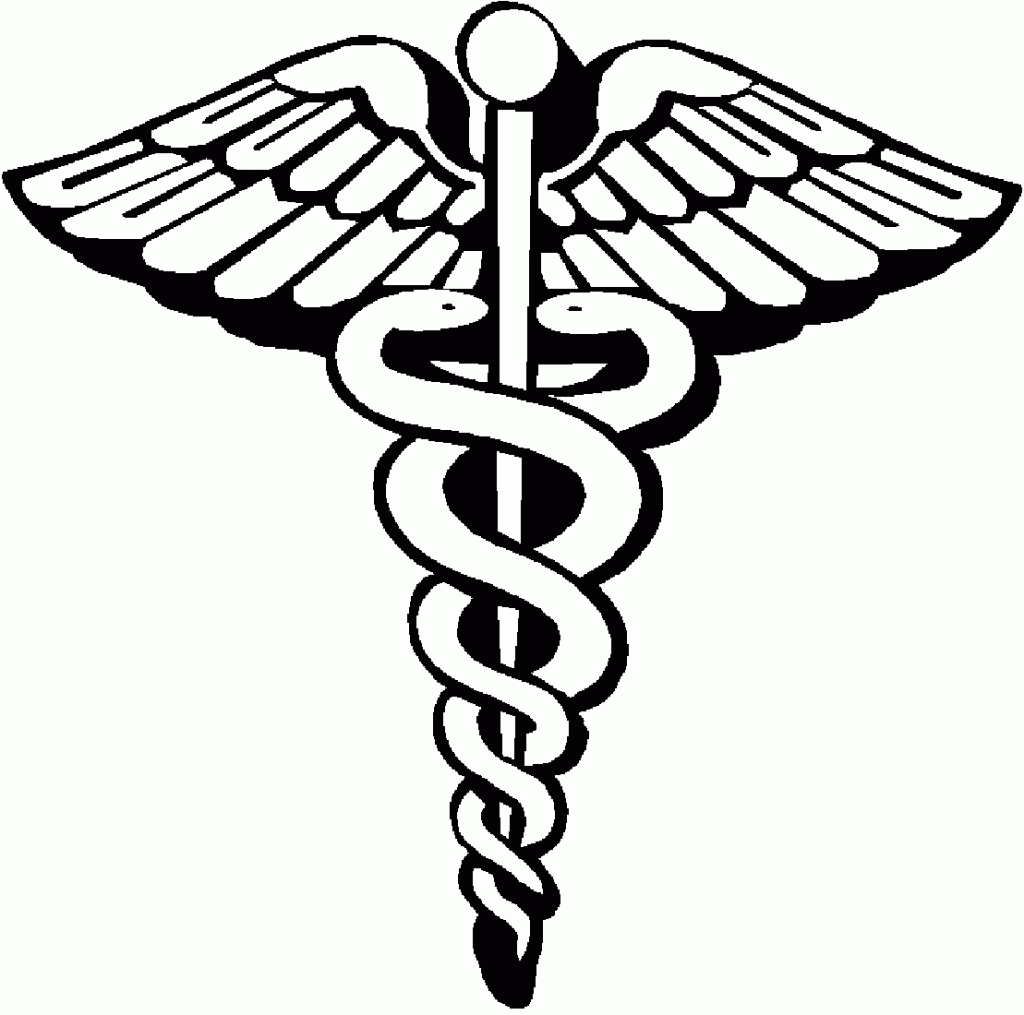 Health Symbol | Free Download Clip Art | Free Clip Art | on ...