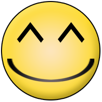 Smiley Bedeutung