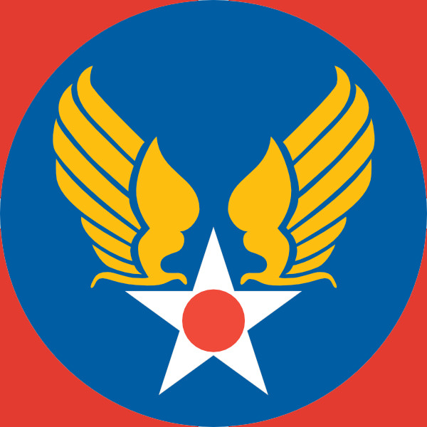 20 Free Army Logos For Inspiration | FreeCreatives