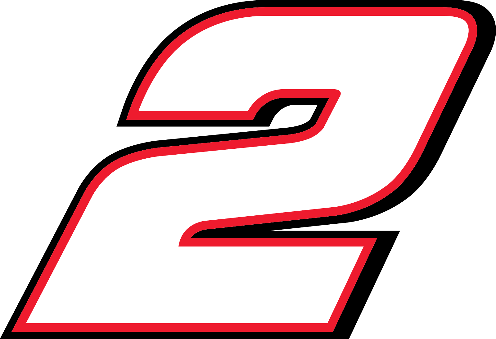Nascar Fonts | Free Download Clip Art | Free Clip Art | on Clipart ...
