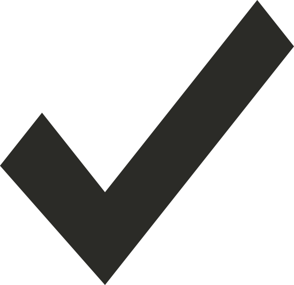 Check Mark Image Free | Free Download Clip Art | Free Clip Art ...