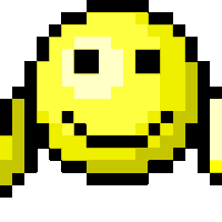 Bravo Clap Claps Clapping Smiley Smilie Emoticon Animated ...