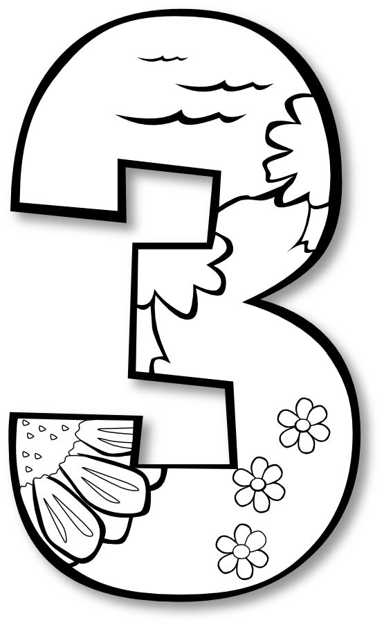 Days Of Creation | 7 Days Of ...