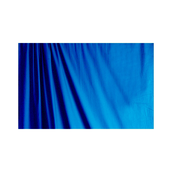 Jual Background Polos warna KUNING, HITAM, HIJAU, BIRU dan ABU-ABU ...