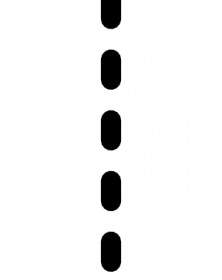 Alphabet Tracing Letter B Clip Art-vector Clip Art-free Vector ...