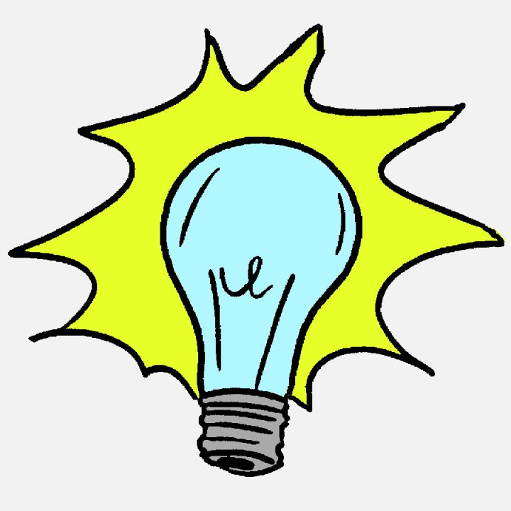 lightbulb-gif.jpg