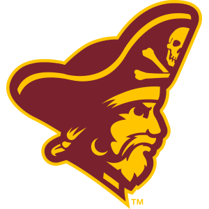 Armstrong State University Pirates Apparel Store | Prep Sportswear