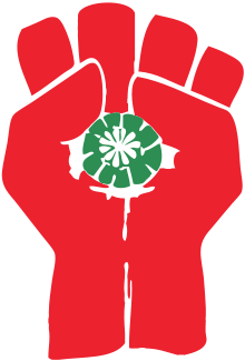 Gonzo journalism - Wikipedia