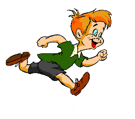 â?· Boys: Animated Images, Gifs, Pictures & Animations - 100% FREE!