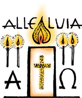 Alleluia Clip Art Free - ClipArt Best
