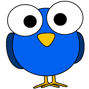 Poppy Toons Pro: cartoon maker - Android Apps on Google Play