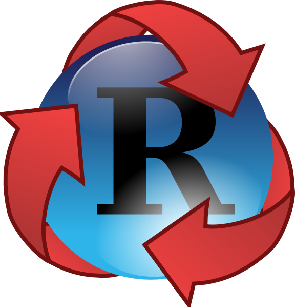 Superhero R Logo - ClipArt Best