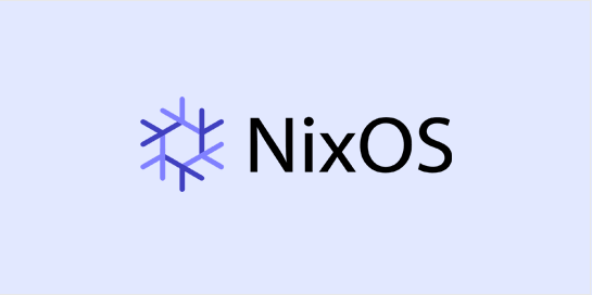 10 Snowflake-Inspired Logos Â« Zeroside