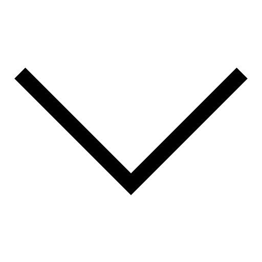 Down Arrow PNG Images Transparent Free Download | PNGMart.com