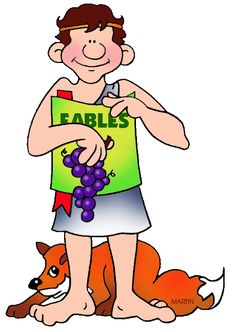 Ancient greece, The o'jays and For kids