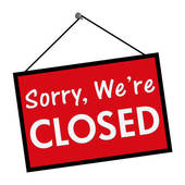 Closed Clipart | Free Download Clip Art | Free Clip Art | on ...