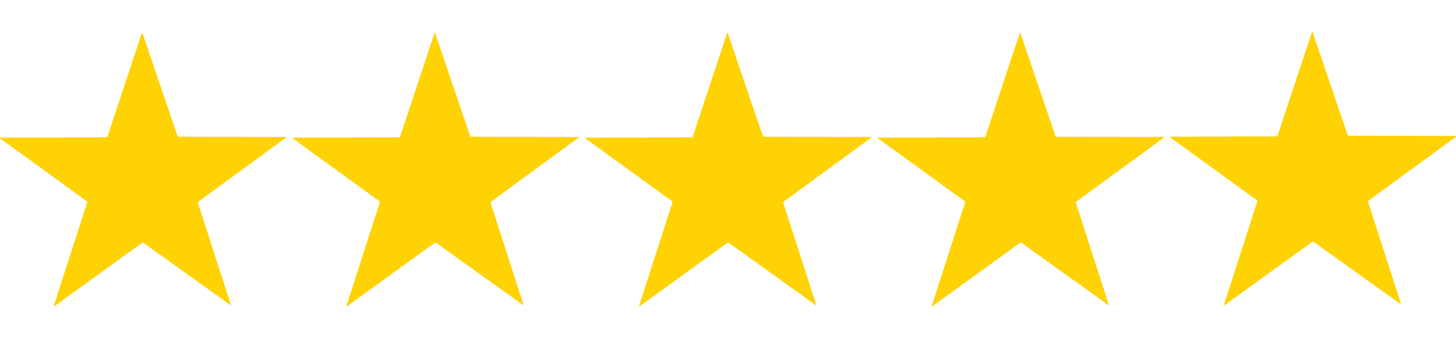 Our Grading System – Book Binge