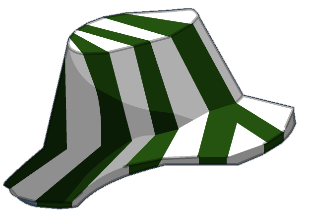 sombreros.png - ClipArt Best