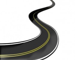 Road Ahead Clip Art – Clipart Free Download