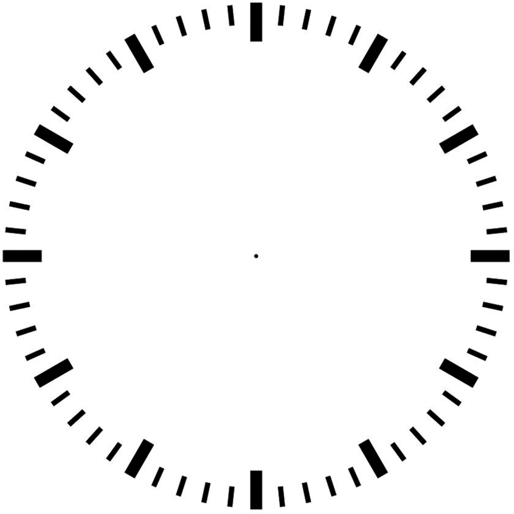 Clock Face 9 by StephenJohnSmith on DeviantArt
