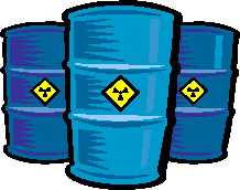 Toxic Clipart - ClipArt Best