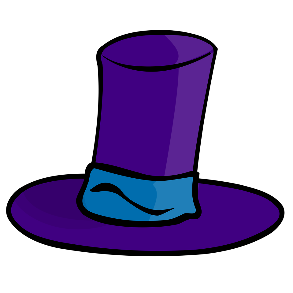 Cartoon Cap | Free Download Clip Art | Free Clip Art | on Clipart ...