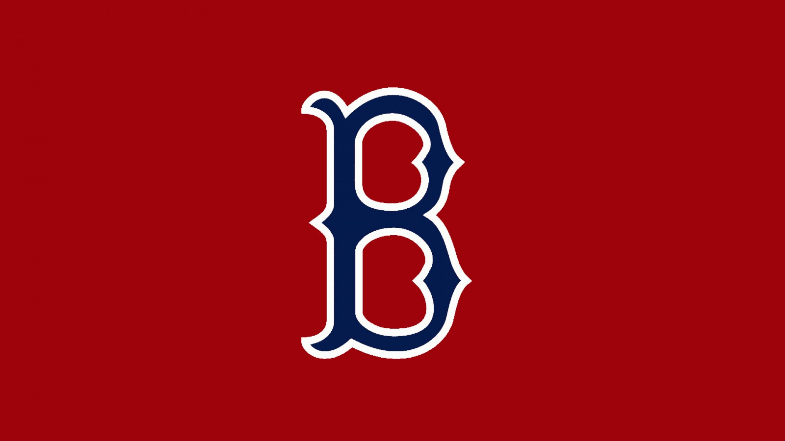 Boston Red Sox Vector Logo | Free Download Clip Art | Free Clip ...