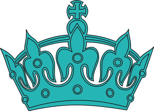 Keep Calm Crown | Free Download Clip Art | Free Clip Art | on ...
