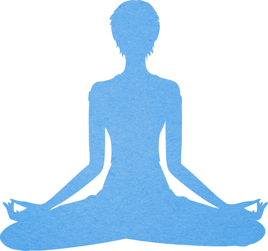 Free Yoga Clipart Pictures - Clipartix