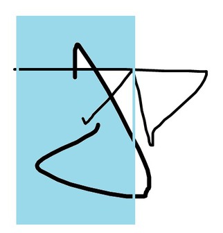 Pictures Of Artwork Portfolio On Computer - ClipArt Best