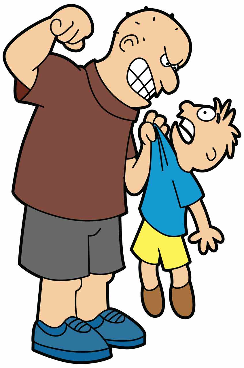 Bullying - Lessons - TES Teach
