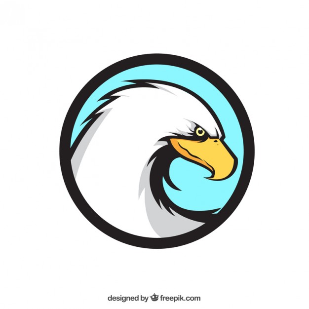 Eagle Vectors, Photos and PSD files | Free Download