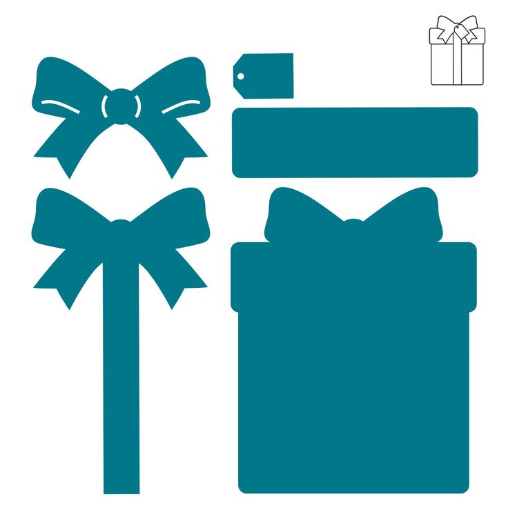 1000+ images about Silhouette Cameo | Silhouette ...