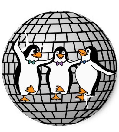 Popular Disco Wall Stickers-Buy Cheap Disco Wall Stickers lots ...