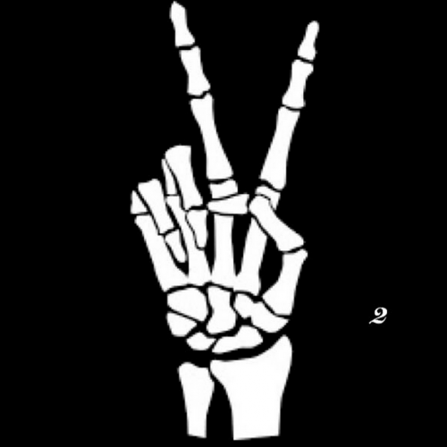 Lupe Fiasco The Cool 2 is on the Way